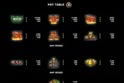 Super 15 Stars