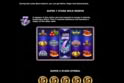 Super 15 Stars