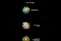 Super 15 Stars