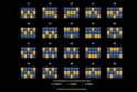 Super 15 Stars