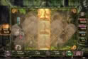 Secrets of the Temple