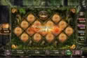 Secrets of the Temple