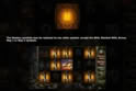 Secrets of the Temple