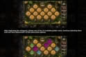 Secrets of the Temple