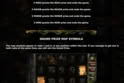 Secrets of the Temple