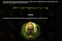 Secrets of the Temple
