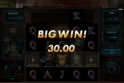777 Heist