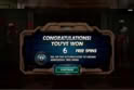 777 Heist