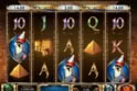 Mother of Horus