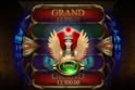 Mother of Horus
