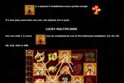 Cai Shen 88