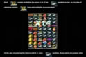Million 7