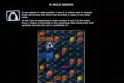 Million 7