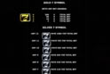 Million 7