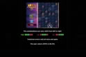 Million 7