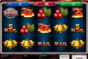 Super 12 Stars