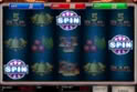 Super 12 Stars