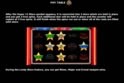 Super 12 Stars