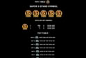 Super 12 Stars