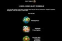 Super 12 Stars
