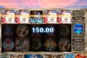 Knights