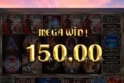 Knights