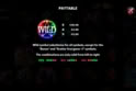 Magic Wilds