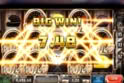 Speed Heroes