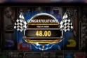 Speed Heroes