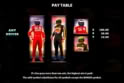 Speed Heroes