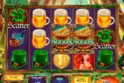 Ryan O'Bryan and the Celtic Fairies