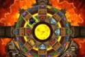Wildcano with Orbital Reels™