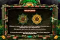 Wildcano with Orbital Reels™
