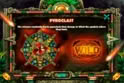 Wildcano with Orbital Reels™