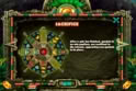 Wildcano with Orbital Reels™
