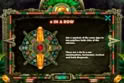 Wildcano with Orbital Reels™