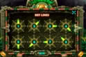 Wildcano with Orbital Reels™