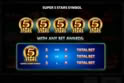 Super 10 Stars