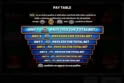 Super 10 Stars