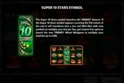 Super 10 Stars