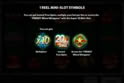 Super 10 Stars