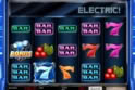 Electric Sevens