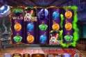 Myrtle the Witch