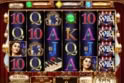 The Secret of the Opera