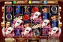 The Secret of the Opera