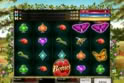 3 Butterflies