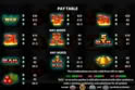 Super 7 Stars