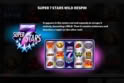 Super 7 Stars