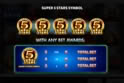 Super 7 Stars