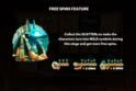 Mysteries of Egypt